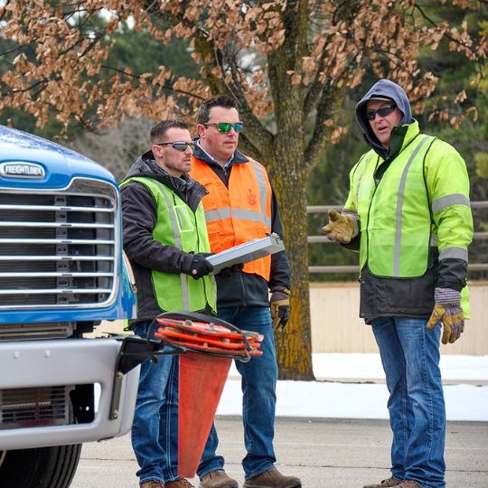 ELDT_button_540x540 - 1 Thumbnail of an article page